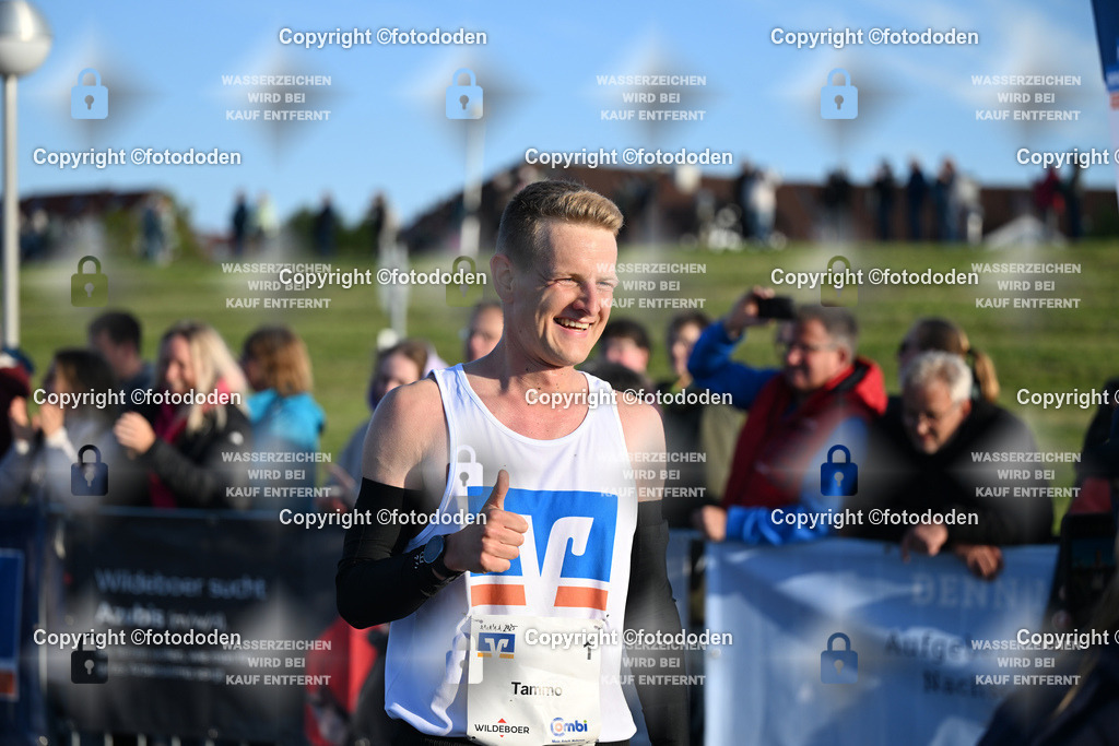 DSC_6695 | fotododen.de präsentiert ein umfangreiches Sportfoto Archiv mit Aufnahmen aus verschiedenen Sportarten im Raum Ostfriesland.