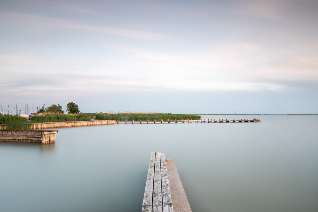 Roman-Huditsch-Fotografie_034 | Exklusiver Webshop für hochwertige Landschaftsfotos aus Kärnten, Österreich und der ganzen Welt.
Landschaftsfotos auf Leinwand, Acrylglas, Aludibond
Wandbilder online kaufen, fürs Zuhause oder als Geschenk zum Geburtstag, Weihnachten und mehr - Realisiert mit Pictrs.com