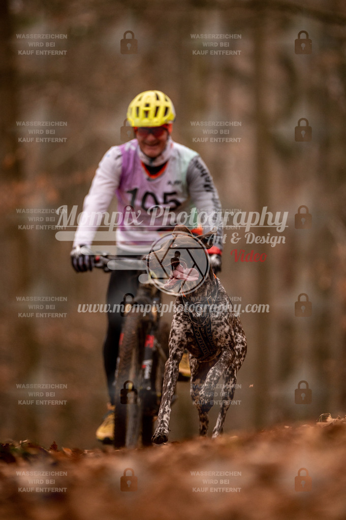 AKM_ST_2023_Son_Bike-142 | PayLife