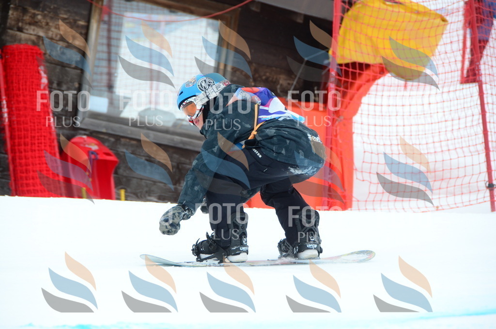 DSC_2091 | holidayphoto