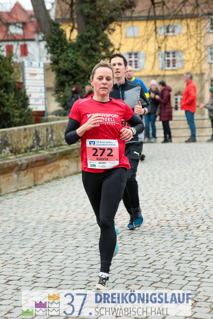 VR Bank Hauptlauf 10000m | 3 Koenigslauf 2023 - Realisiert mit Pictrs.com