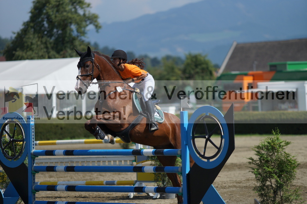 DSC01555 | equestrian-live-com