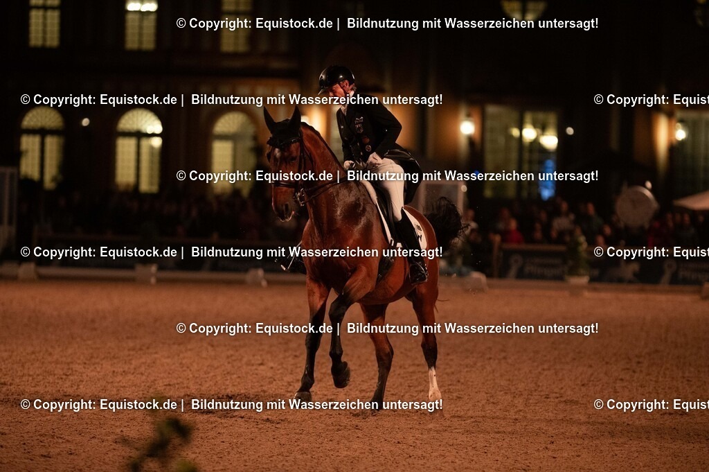 20240519_Flutlicht-Kür_1024 | Foto: Thomas Hartig