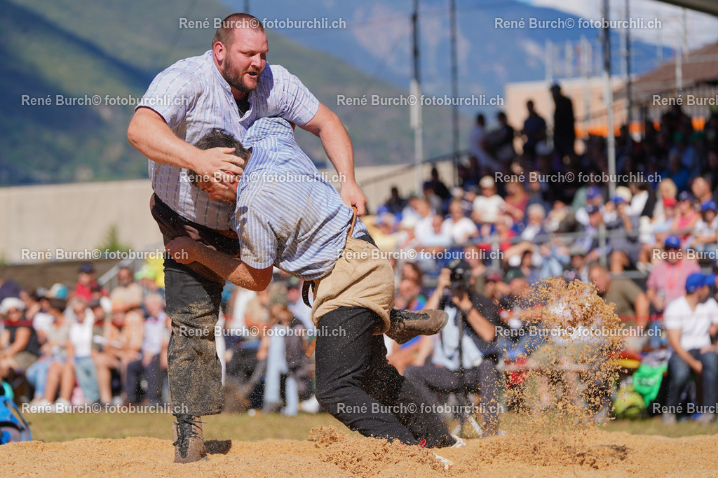 DSC00253 | René Burch leidenschaftlicher Fotograf aus Kerns in Obwalden.  Hier finden sie Sport, Landschaft und Natur Fotografie.
 - Realisiert mit Pictrs.com