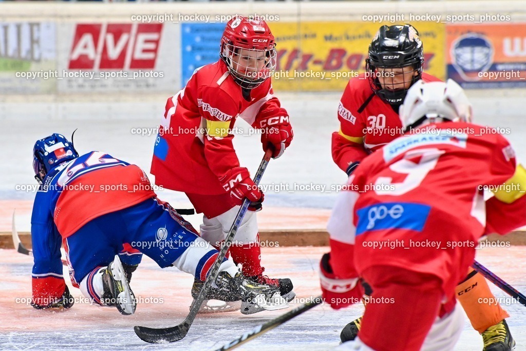 Dukes RINK Rumble Spittal a.d.Drau 9.-10.9.2023 | hockey sports photos, Pressefotos, Sportfotos, hockey247, win 2day icehockeyleague, Handball Austria, Floorball Austria, ÖVV, Kärntner Eishockeyverband, KEHV, KFV, Kärntner Fussballverband, Österreichischer Volleyballverband, Alps Hockey League, ÖFB, 