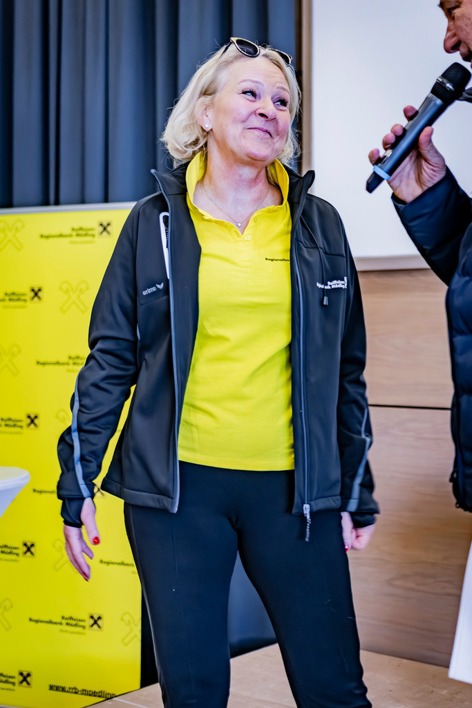 IMAG9337 | SportEventFotografie - Roman Stoiber