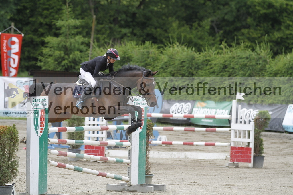 _MG_5234 | equestrian-live-com