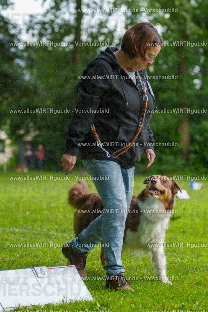 @allesWIRTHgut_Tierfotografie - www.allesWIRTHgut.de - 094515-7R507557 | Professionelle Tierfotografie in Mönchengladbach von Daniel Wirth (allesWIRTHgut). Liebevolle & natürliche Bilder von Hunden & Katzen für unvergessliche Erinnerungen.