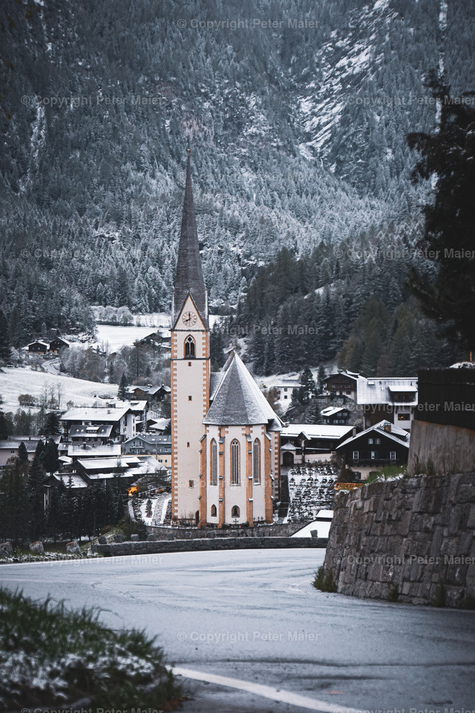 Heiligenblut_2019_Edit-32 | piet_flosse