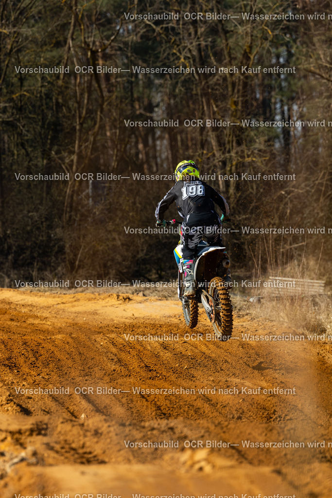 MX Schwandorf-1479 | OCR Bilder Fotograf Eisenach Michael Schröder