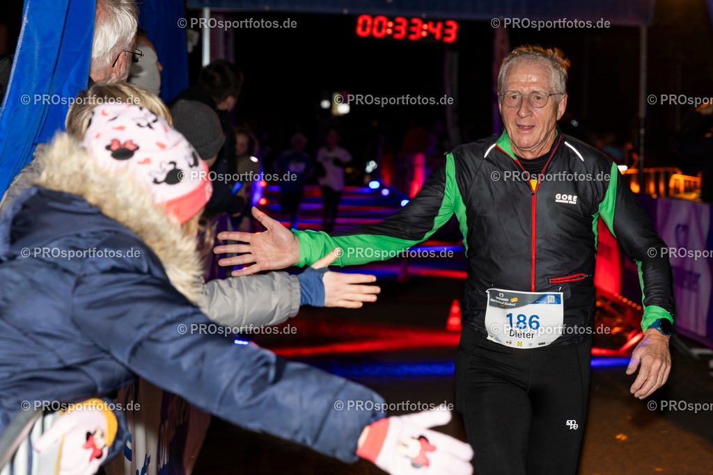 _MG_5162-448 | Wir machen Ihren Sportevent sichtbar. PROfessionell.