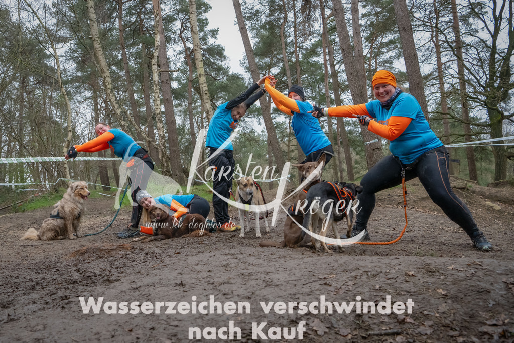 1149_ZZ94801-Bearbeitet | kk-dogfotos