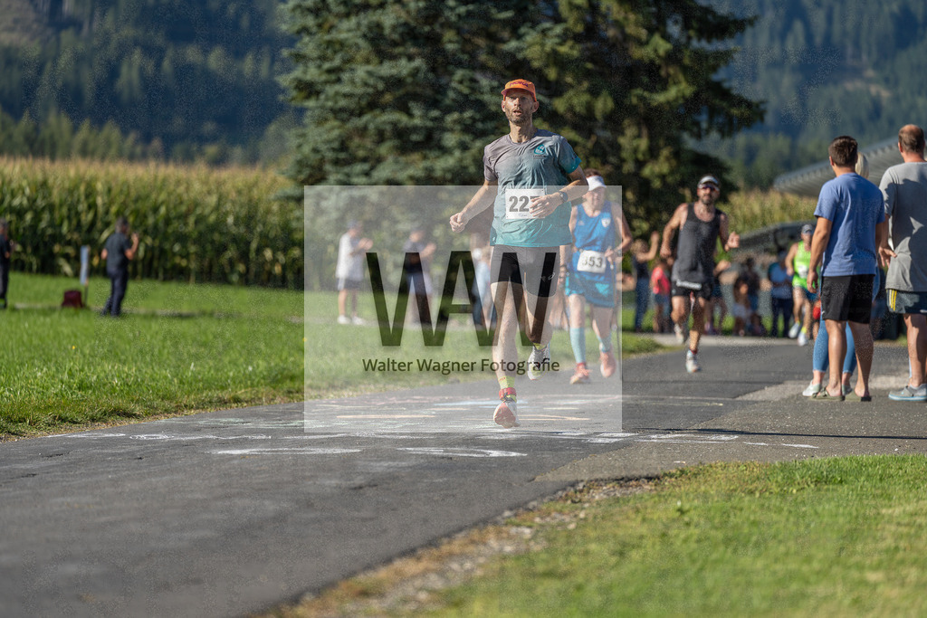 1WW04842 | walter-wagner-fotografie