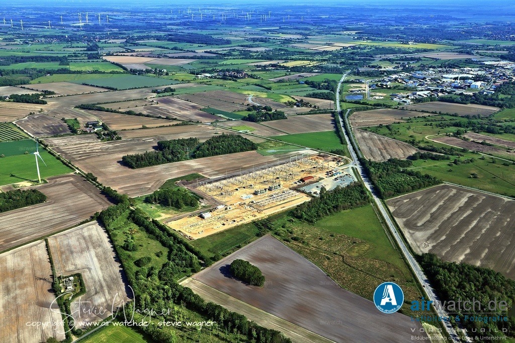 IMG_3815 | Entdecken Sie atemberaubende Luftbilder und Fotografien auf airwatch.de - Tauchen Sie ein in eine Welt voller faszinierender Aufnahmen aus der Vogelperspektive.