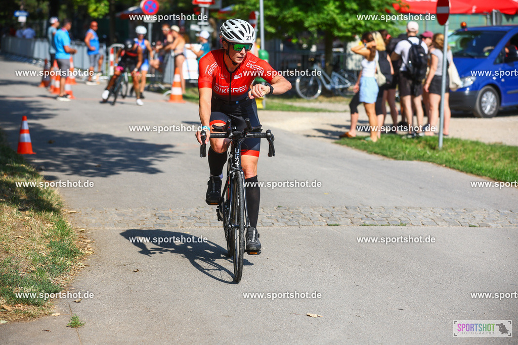 TRA59005 | Gerasdorf Triathlon 2025 #p3event_agentur #gerasdorftriathlon #triathlongerasdorf #p3triathlon #yourpictrs #sportshot_your_pictrs