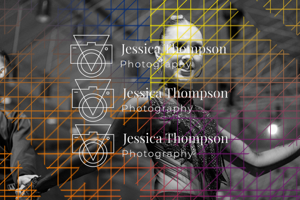 IMG_4123-2 | jessicathompsonphotography - Realisiert mit Pictrs.com