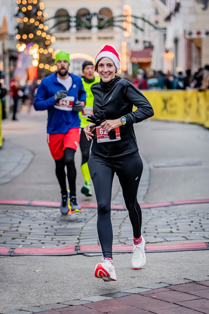 IMAG6906 | SportEventFotografie - Roman Stoiber