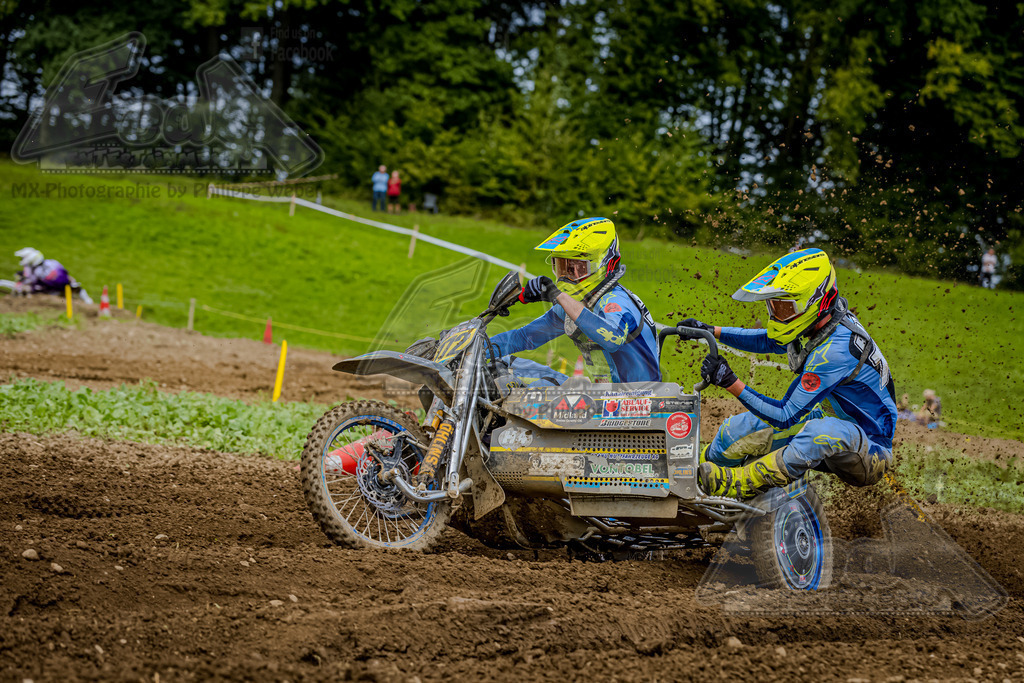 070A9580 | EeaA-Entertainment fotografiert für den SAM - Schweizerischer Auto- und Motorradfahrer-Verband und das Motor Journal in der Sparte Motocross, MX Photographie, Schweiz, SAM, MXRS, Swiss MX Network, Motocross Fotografie, MX Fotografie, Fotograf, Photographi