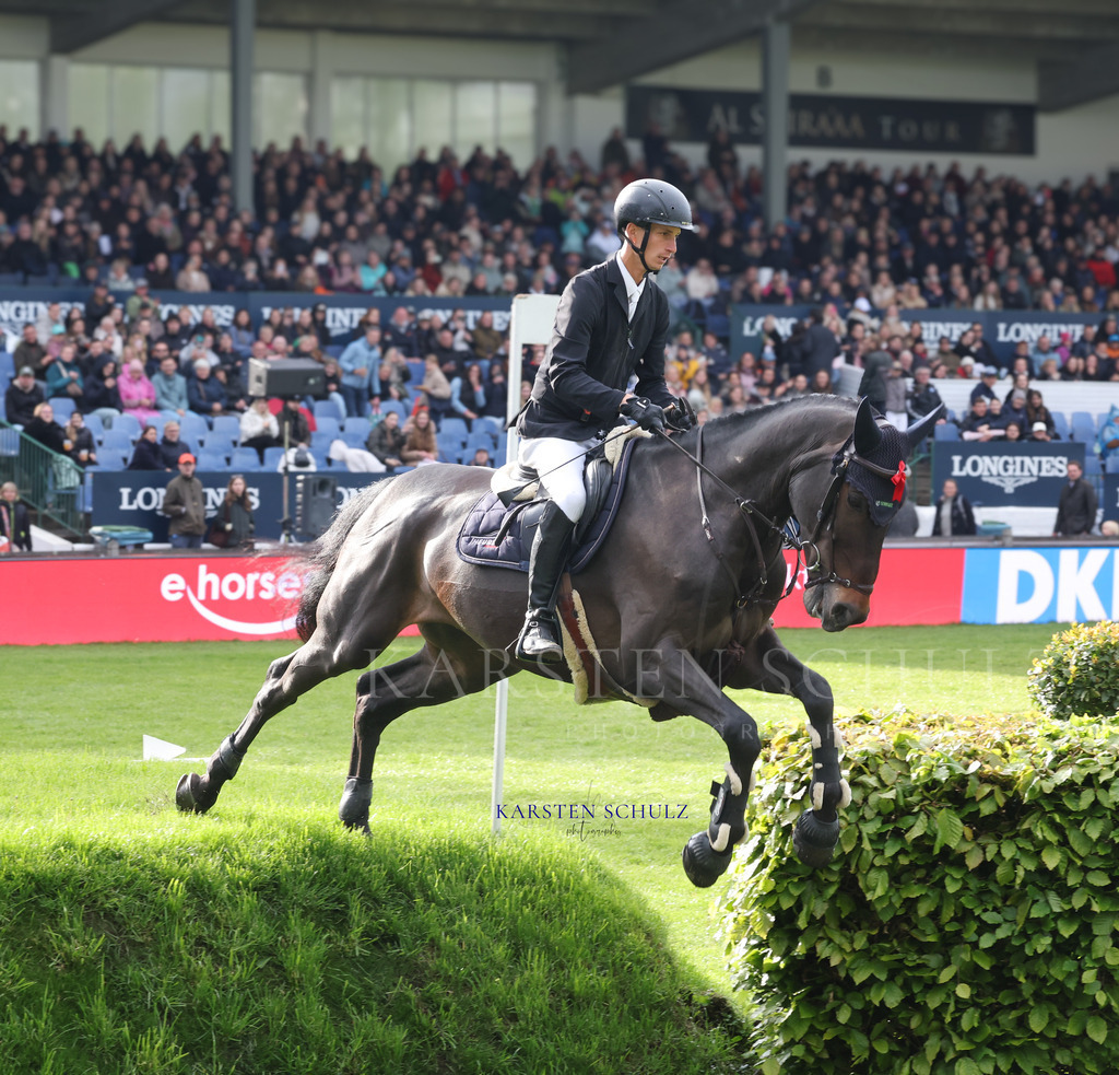 1B3A4244 | Reitsport Reiten