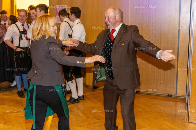 Feldkirchner Bezirksbauernball 2024 | Bildershop von pixelworld.at - Realisiert mit Pictrs.com