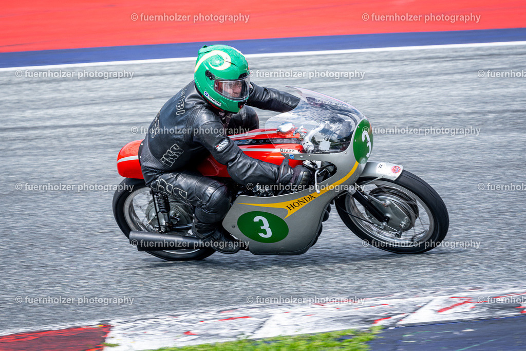 fuernholzer_GP_240727-C6-1124 | Racing Days 2024 - 21. Rupert Hollaus Rennen - Red Bull RIng