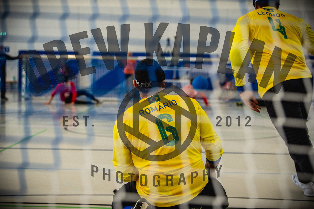 _DSC1117 | Drew Kaplan Photography