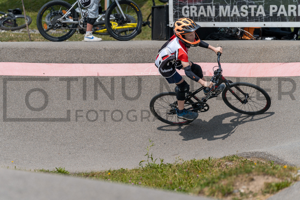 _DSC8856 | Tinu Müller Fotografie- Bildershop - Realisiert mit Pictrs.com