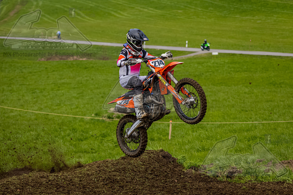 070A0874 | #Bäretswil #SAM #Motocross #MXRS #schweizerischerAutoMotorradfahrerVerband #motocrossphotography #motocrossfotografie