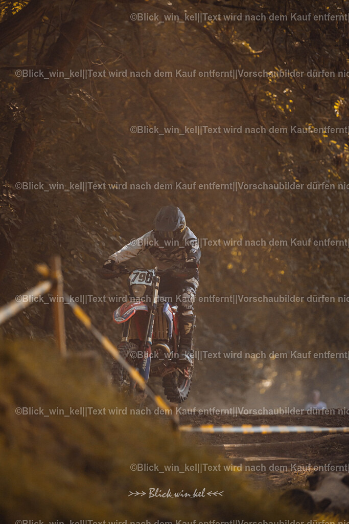 E68A6860 | blick_win_kel