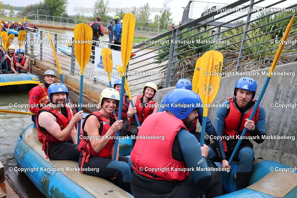 IMG_1250 | fotodienst-kanupark - Realisiert mit Pictrs.com