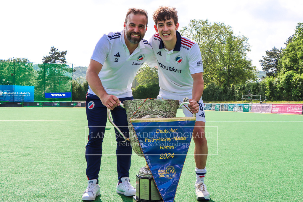 Hugo von Montgelas und Zafer Kir | lanaschraderfotografie - Realisiert mit Pictrs.com