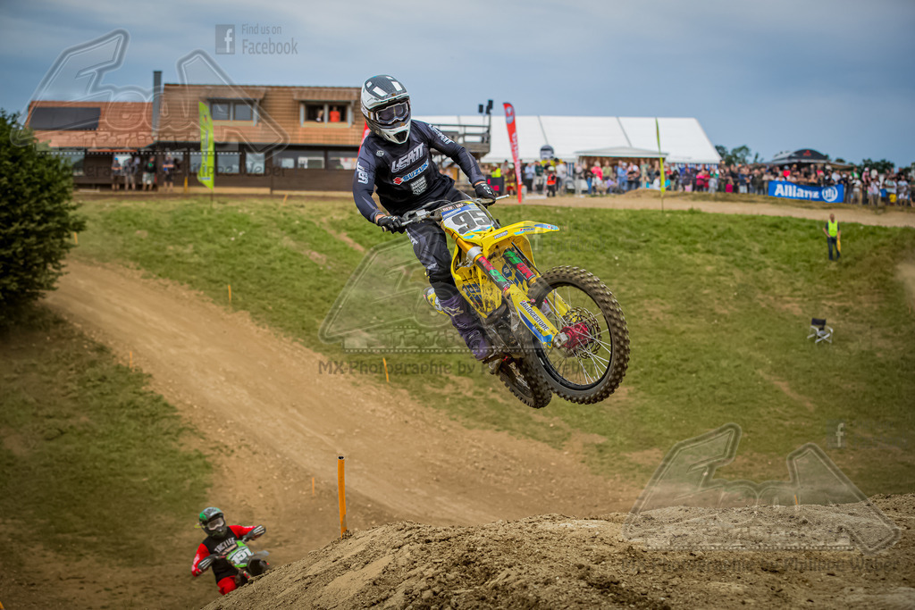 AS7I1310 | EeaA-Entertainment fotografiert für den SAM - Schweizerischer Auto- und Motorradfahrer-Verband und das Motor Journal in der Sparte Motocross, MX Photographie, Schweiz, SAM, MXRS, Swiss MX Network, Motocross Fotografie, MX Fotografie, Fotograf, Photographi