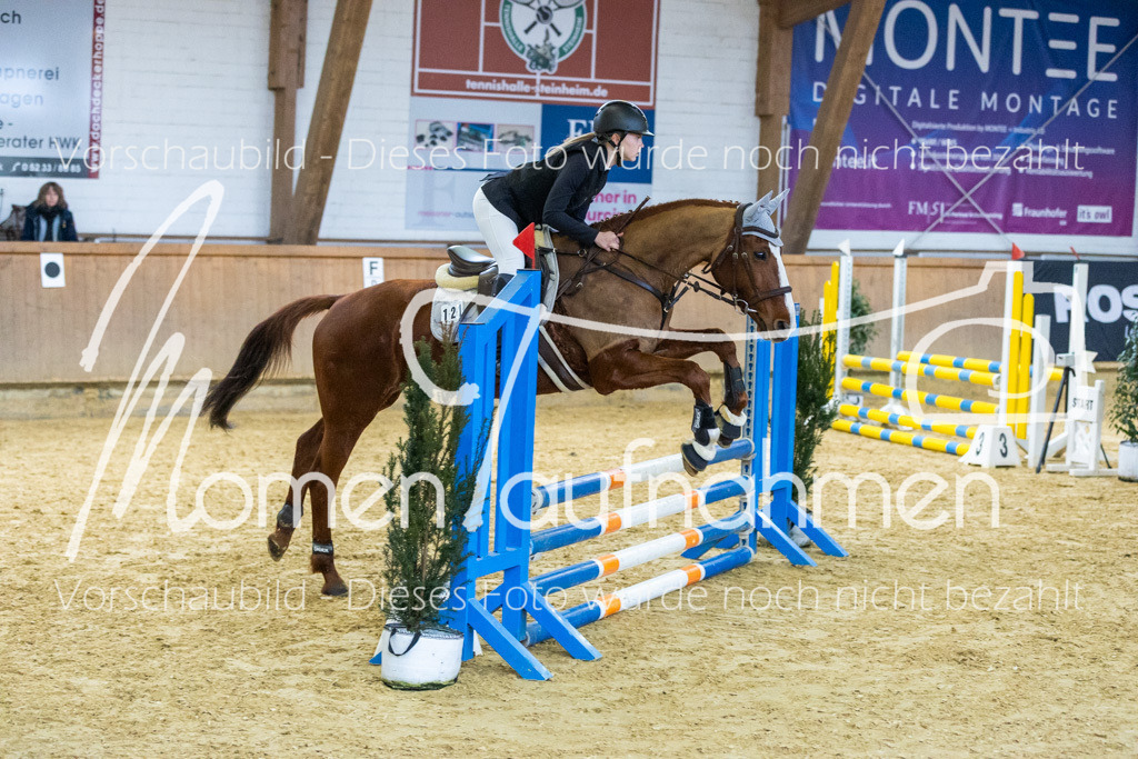 Sth-LPO25-E-Stil-015 | MomenTaufnahmen Pferdesportfotos