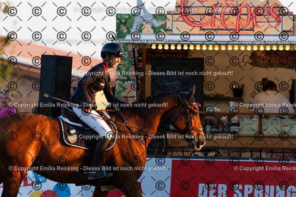 CL5A8394 | Emilia Reinking Fotografie - Realisiert mit Pictrs.com