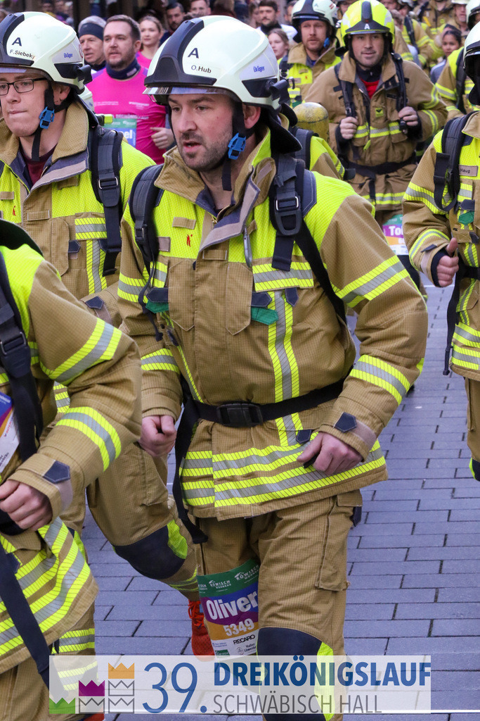 39. 3Koenigslauf 2025 | 20250106_3koenigslauf - Realisiert mit Pictrs.com