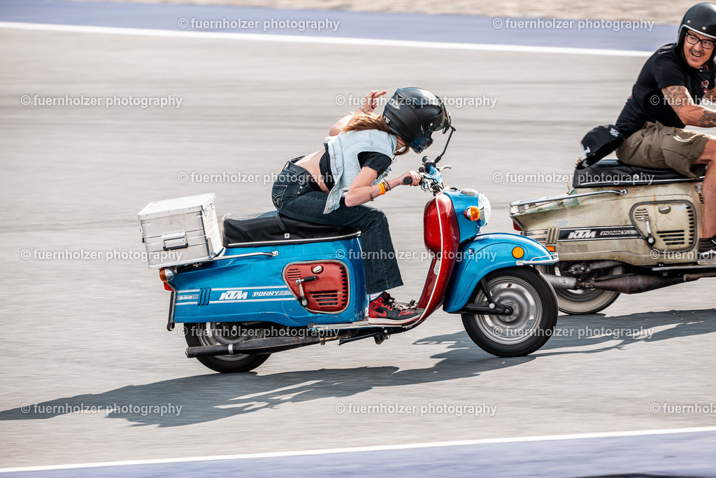 fuernholzer_250726-C1-1523 | Racing Days 2025 - 22. Rupert Hollaus Rennen - © Christian Fuernholzer | fuernholzer photography