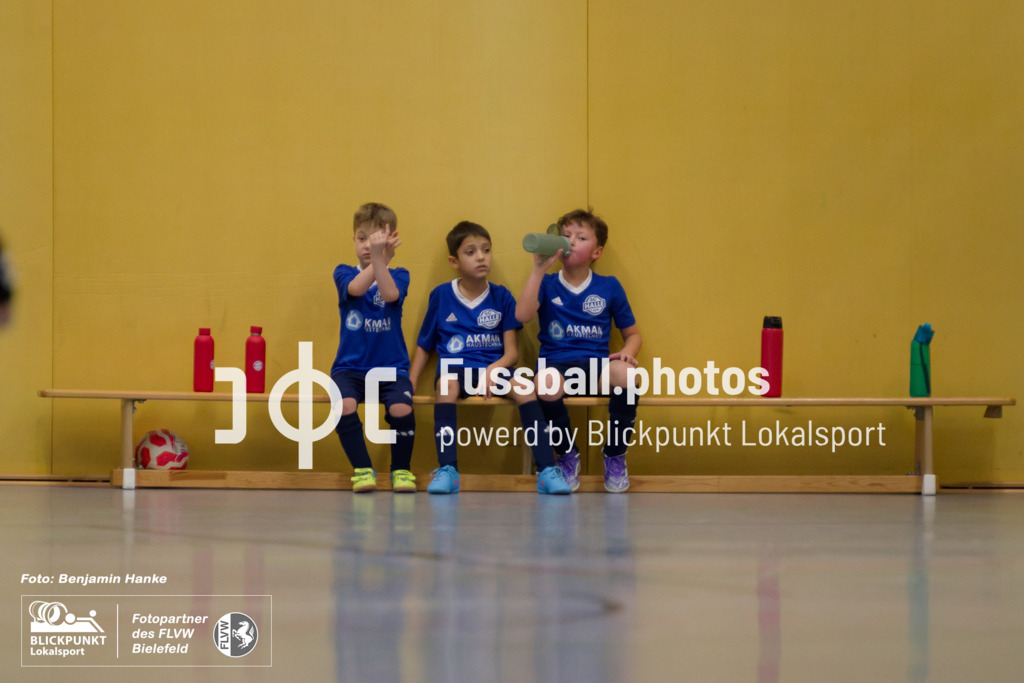 20260208_U8_Turnier_Theesen_066 | Blickpunkt Lokalsport - Realisiert mit Pictrs.com