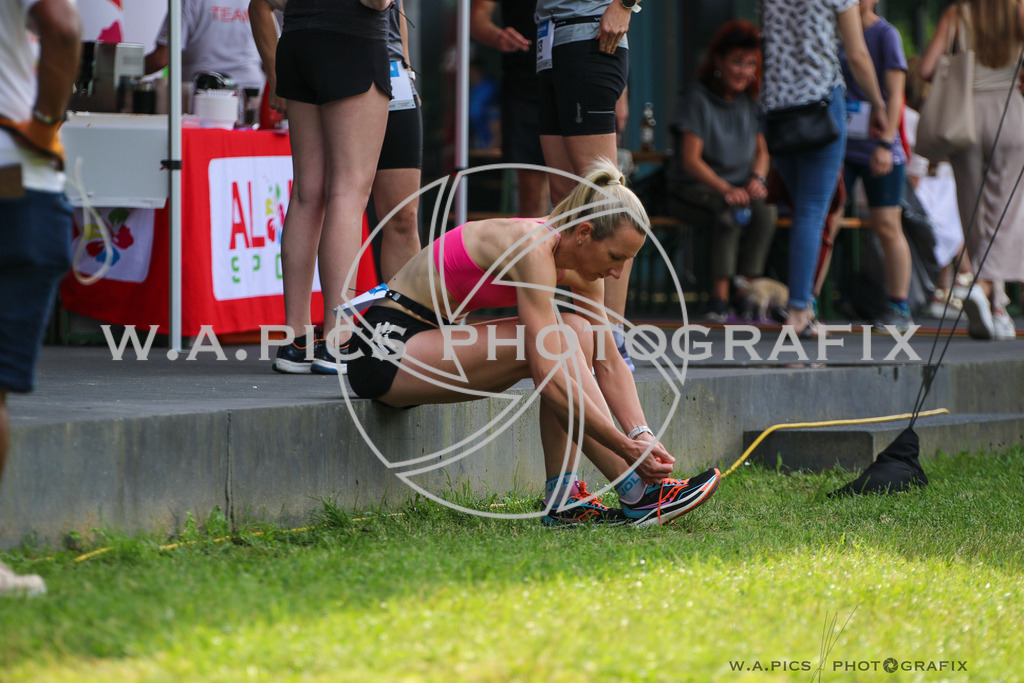 AW_20230607awmac2-9 | Sport-,  Presse- und Eventbegleitung!
Contact me !
