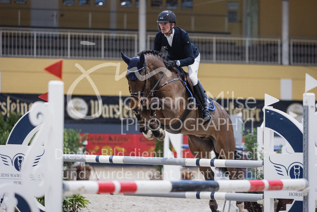 230210_Warstein_Stil-L-177 | Deine schönsten Turniermomente als professionelle Fotos! Entdecke hochwertige Pferdesport-Fotografie im Online-Shop. Jetzt Fotos finden & bestellen!