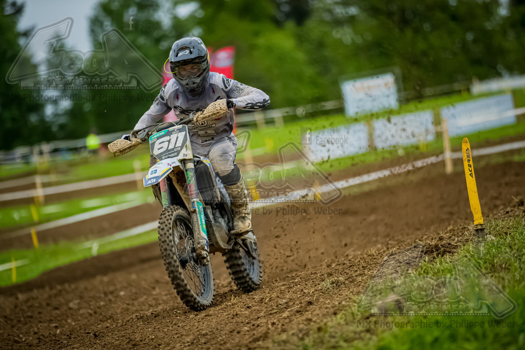AS7I5761 | EeaA-Entertainment fotografiert für den SAM - Schweizerischer Auto- und Motorradfahrer-Verband und das Motor Journal in der Sparte Motocross, MX Photographie, Schweiz, SAM, MXRS, Swiss MX Network, Motocross Fotografie, MX Fotografie, Fotograf, Photographi