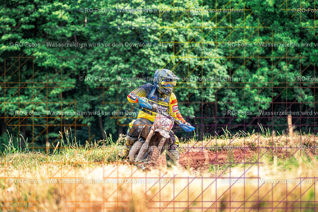 1 Lauf Schlüchtern IGE 2026-280 | Sportfotografie von RO-Fotos: Motorsport, Motocross, Enduro, Laufveranstaltungen und Triathlon. Professionelle Fotos von Sportlern und Events. - Realisiert mit Pictrs.com