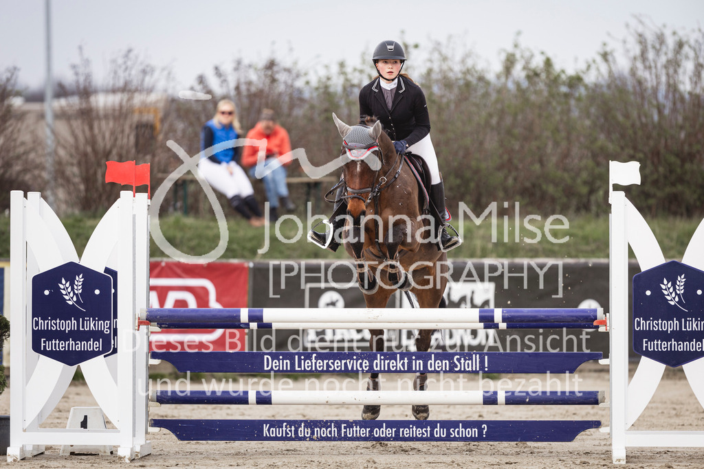 240327_Fruehlingsfest_Stil-L-1-301 | Deine schönsten Turniermomente als professionelle Fotos! Entdecke hochwertige Pferdesport-Fotografie im Online-Shop. Jetzt Fotos finden & bestellen!