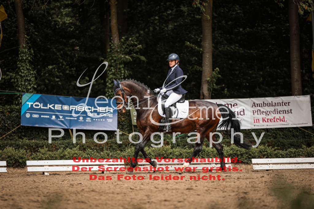 13.SaDrM00407 | Leoni Ertmer Photography - Realisiert mit Pictrs.com