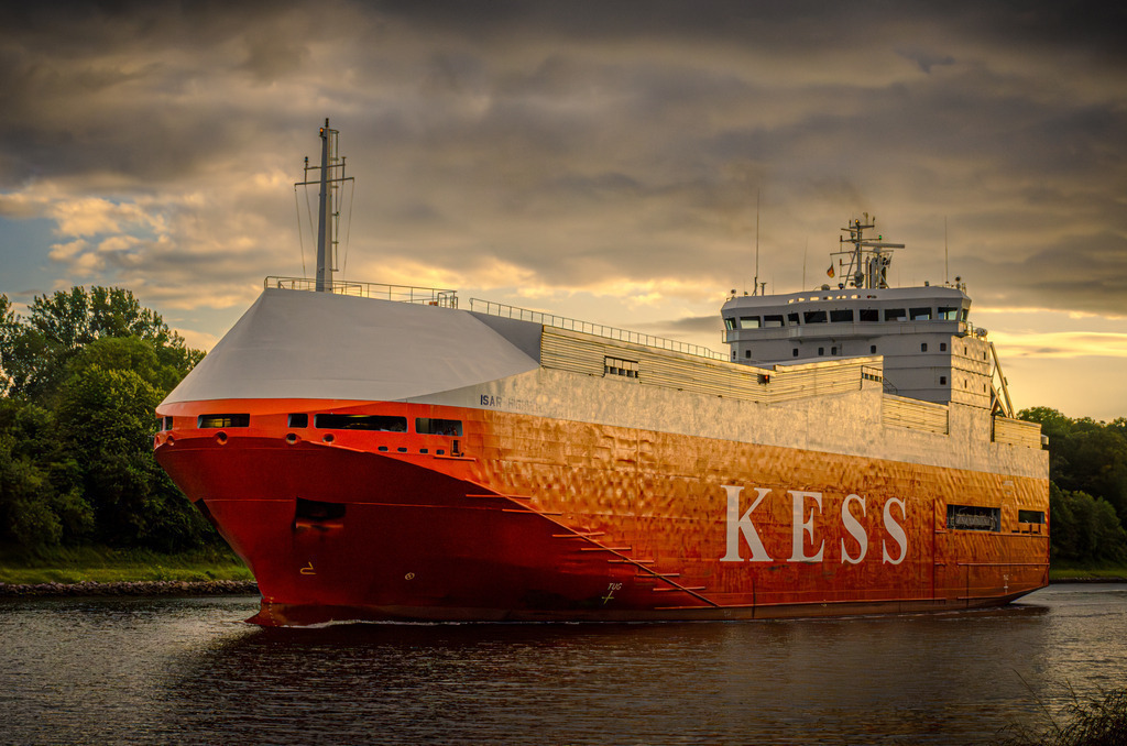 ABC_0917-Verbessert-RR | Entdecken Sie hochwertigen Fotodruck auf Leinwand, Acrylglas, Alu-Dibond und weiteren Materialien bei Fotodruck Online. Gestalten Sie individuelle Wandbilder in bester Qualität – ideal für besondere Erinnerungen und stilvolle Dekorationen. 