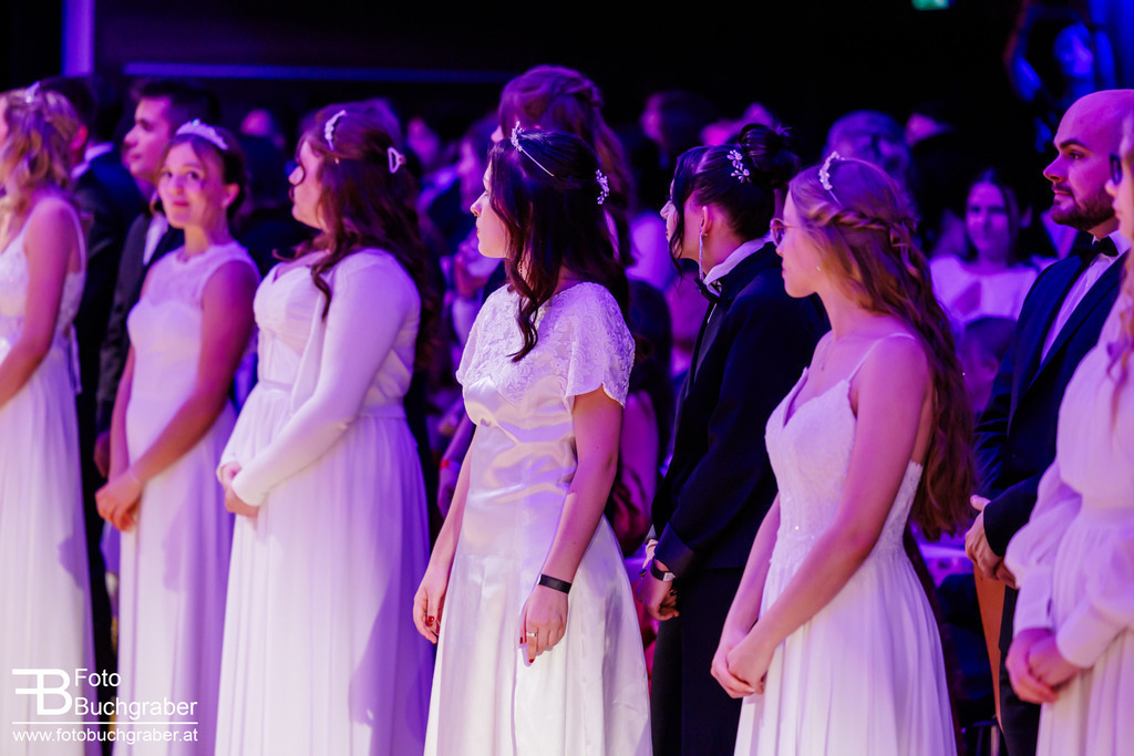 0065_B5_13057 | Foto Buchgraber