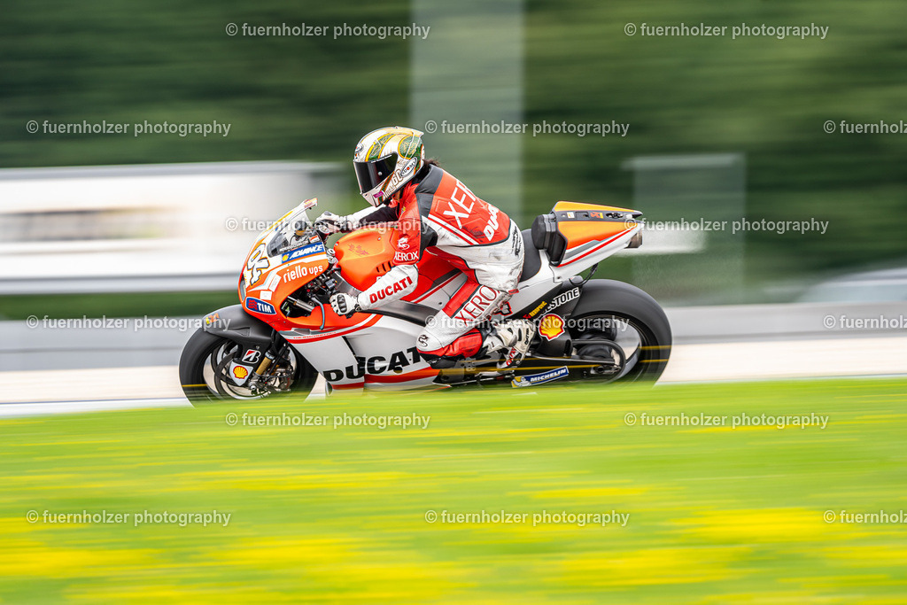 fuernholzer_250727-C2-1184 | Racing Days 2025 - 22. Rupert Hollaus Rennen - © Christian Fuernholzer | fuernholzer photography