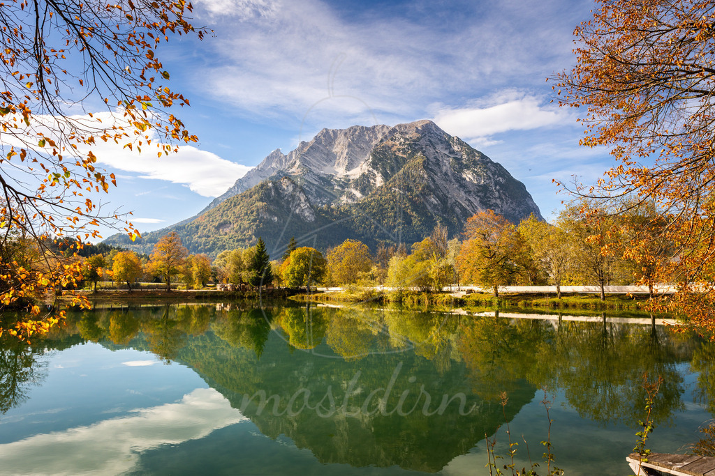 Der Grimming | Bei Veröffentlichung des Bildes ist eine Namensnennung wie folgt erforderlich: Foto: Mostdirn Irmgard Wieser - Realisiert mit Pictrs.com
