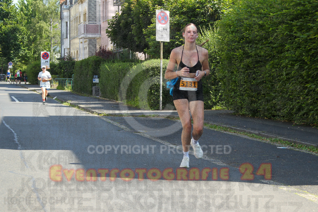 250621_1055_EV4_4717 | Sportfotografie im Rhein-Sieg Kreis, Köln, Bonn, NRW, Rheinland Pfalz, Hessen, etc. Unser Tätigkeitsfeld umfasst den Laufsport vom Volkslauf über den Marathon, Duathlon, Triathon bis zum Ultralauf wie Kölnpfad Ultra oder Schindertrail.