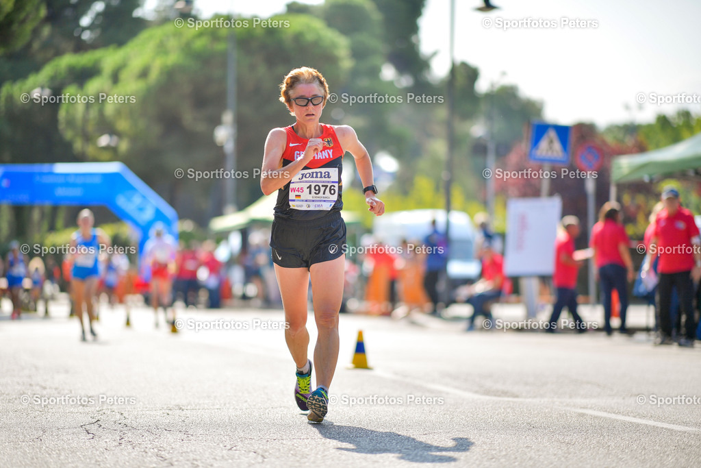 Masters EM 2023 - Tag 6_66 | Masters Europameisterschaft am 26.09.2023 in Pescara (Italien)

Foto: Kai Peters - Realisiert mit Pictrs.com