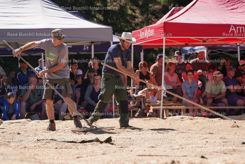 DSC08298 | René Burch leidenschaftlicher Fotograf aus Kerns in Obwalden.  Hier finden sie Sport, Landschaft und Natur Fotografie.
 - Realisiert mit Pictrs.com